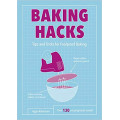 Baking Hacks